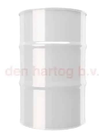 Mobil Antifreeze Ultra-Conc (4 x 5 L)