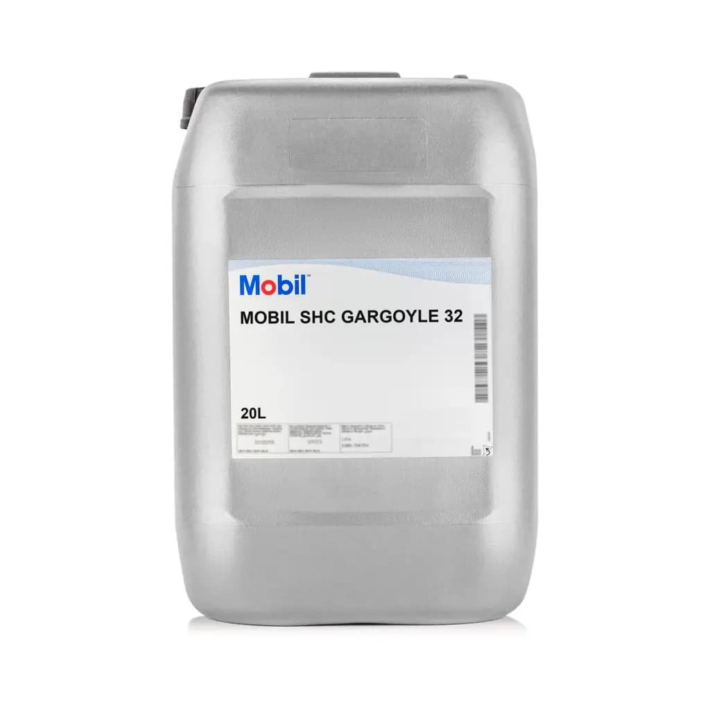 M-SHC GARGOYLE 32 — PAIL 20LITER